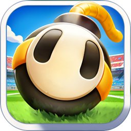九球体育app手机版