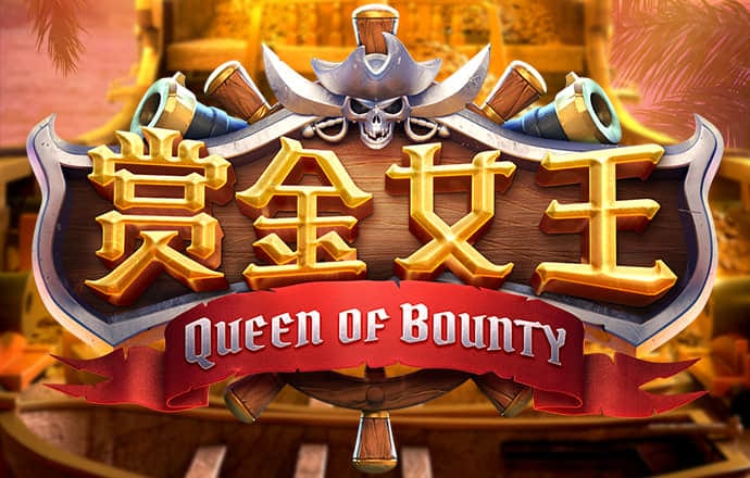 944cc天下赢彩线路入口3