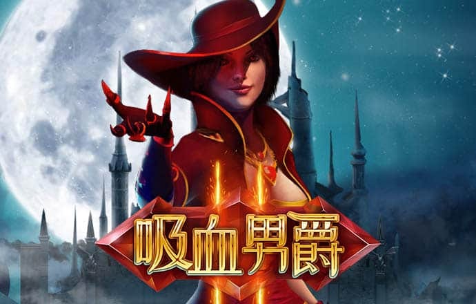 b体育官方