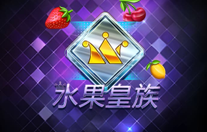 ayx爱游戏体育官方