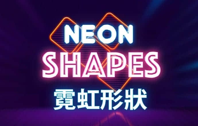 正版澳门49图库资料app下载